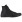 Converse Chuck Taylor All Star Hi